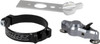 Works Connection - 12-G410 - Pro Launch Start Device - Gray - Yamaha