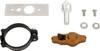 Works Connection - 12-K800 - Pro Launch Start Device - Kash - Cobra