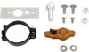 Works Connection - 12-K810 - Pro Launch Start Device - Kash - Cobra
