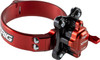 Xtrig - 70100017 - Holeshot Kit - 59 mm