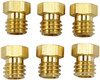 Yost Performance - JP2 - Constant Velocity Main Jet Kit - Big Twin/Sportster/Twin Cam
