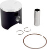 Wossner - 8321DA - Piston Kit - 53.95 mm - Yamaha