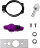 Works Connection - 12-P401 - Pro Launch Start Device - Purple - Yamaha