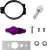 Works Connection - 12-P332 - Pro Launch Start Device - Purple - Kawasaki