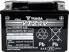 Yuasa - YUAM724ZV - Battery - YTZ4V