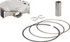 Wossner - 4087DA - Piston Kit - 95.95 mm - Kawasaki