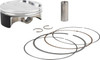 Wossner - 4092DA - Piston Kit - 96.96 mm - Yamaha