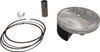 Wossner - 4093DA - Piston Kit - 96.96 mm - Yamaha