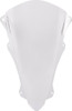 Zero Gravity - 24-284-01 - Corsa Windscreen - Clear - ZX-4RR