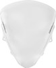 Zero Gravity - 24-247-01 - Corsa Windscreen - Clear - ZX-6R
