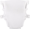 Zero Gravity - 24-543-01 - Corsa Windscreen - Clear - YZF-R1