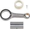Wossner - P4085 - Connecting Rod Kit - Standard - Yamaha