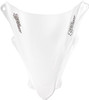 Zero Gravity - 16-284-01 - Double Bubble Windscreen - Clear - ZX-4RR