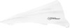 Zero Gravity - 16-284-01 - Double Bubble Windscreen - Clear - ZX-4RR