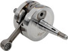 Wossner - CS2077 - Crankshaft Assembly - Yamaha
