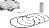 Wossner - 4075DA - Piston Kit - 94.95 mm - Gas Gas | Husqvarna | KTM