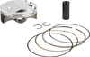 Wossner - 4097DA - Piston Kit - 94.95 mm - Gas Gas | Husqvarna | KTM