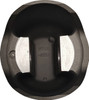 Wossner - K7078DA-2 - Piston Kit - 74.71 mm - Polaris 650 Patriot
