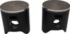 Wossner - K7078DA-2 - Piston Kit - 74.71 mm - Polaris 650 Patriot