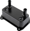 Wsm - 010-7025 - Oil Radiator - Sea-Doo