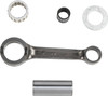 Wossner - P2077 - Connecting Rod Kit - Standard -Yamaha