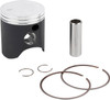 Wossner - 8331DA - Piston Kit - 53.95 mm - Yamaha