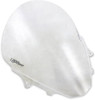 Zero Gravity - 20-247-01 - SR Windscreen - Clear - ZX6R