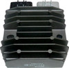 Wsm - 004-221-01 - Voltage Regulator - Sea-Doo/Can-Am