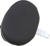 Z1R - EZ Glide II Large Convertible Backrest
