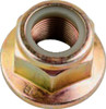 Wsm - 014-915 - Impeller Shaft Nut - Sea Doo