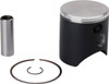 Wossner - 8321DB - Piston Kit - 53.96 mm - Yamaha