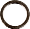 Wsm - 007-588-01 - Cam Chain Plug Gasket - Sea Doo