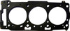 Wsm - 007-399-05 - Head Gasket - Sea Doo