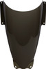 Zero Gravity - 25-741-02 - Windscreen - Light Smoke
