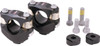 Xtrig - 501041000601 - PHDS Clamp Kit - Beta