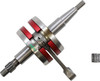Wossner - CS2071 - Crankshaft Assembly - Yamaha