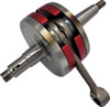 Wossner - CS2065-1 - Crankshaft Assembly - Husqvarna | KTM
