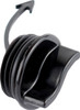 Wsm - 011-159-01 - Drain Plug - Sea-Doo 1503/1630