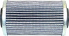 Wsm - 006-561 - Oil Filter - Sea-Doo