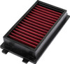 Wsm - 006-595-01 - Replacement Washable Air Filter - Yamaha