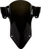 Zero Gravity - 16-812-19 - Double Bubble - Dark Smoke - S/M 1000R