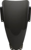 Zero Gravity - 23-741-02 - Windscreen - Light Smoke - Panigale