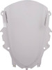 Zero Gravity - 24-554-01 - Corsa Windscreen - Clear