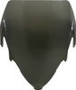 Zero Gravity - 23-135-02 - Windscreen - Light Smoke - Hayabusa 1300