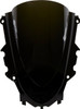 Zero Gravity - 16-554-19 - Double Bubble - Dark Smoke - R3