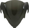Zero Gravity - 16-135-02 - Double Bubble - Light Smoke - Hayabusa