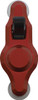 Works Connection - 12-722 - Pro Launch Start Device - Red - Gas Gas/Husqvarna