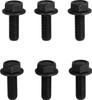 Wsm - 014-907 - Speed Sensor Magnet Bolt - Pack of Six