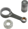 Wossner - P4004 - Connecting Rod Kit - Suzuki