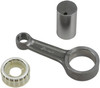 Wossner - P4006 - Connecting Rod Kit - Yamaha